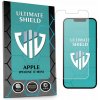 Tvrdené sklo Ultimate Shield pre Apple iPhone 13 mini 1 ks