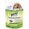 Bunny Nature pre králiky Herbs 1,5 kg