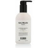 Balmain Hair Couture Illuminating Shampoo Silver Pearl 300 ml
