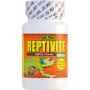 Zoo Med Reptivite 56 g