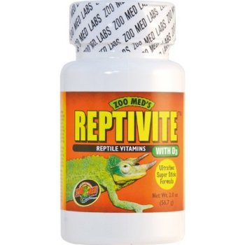 Zoo Med Reptivite 56 g