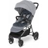 Baby Design Wave 107 silver grey 2022