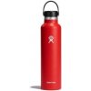 Hydro Flask Standard Mouth 710ml