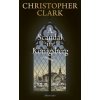 A Scandal in Konigsberg - Christopher Clark