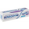 Sensodyne Rapid Relief Cool Mint 75 ml