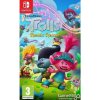 DreamWorks Trolls Remix Rescue | Nintendo Switch
