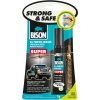 BISON univerzálne lepidlo STRONG & SAFE 7 ml/g