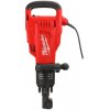 MILWAUKEE MILWAUKEE K1530H SEKACIE SKLADIVO 4933464117