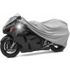 Motocyklová plachta na motor XXL VEĽKÁ