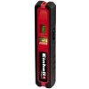 Laserový nivelačný prístroj Einhell TC-LL 1 2270095