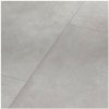 Parador Trendtime 5 Betón svetlo šedý - 1,71 m2