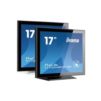 iiyama T1731SAW