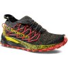 LA SPORTIVA MUTANT obuv M black/yellow - 44 1/2, blk