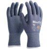 ATG MAXICUT ULTRA 58-917 LINER TEXTILNÉ PRACOVNÉ RUKAVICE PROTIPOREZNÉ A3124 - 10/XL