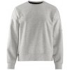 Craft ADV Join RNweatshirt - XL
