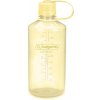 NALGENE Narrow Mouth 1000 ml Butter Sustain