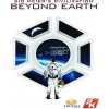 ESD GAMES ESD Civilization Beyond Earth