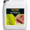 PENETRACIA MUREXIN PU 5 EXPRESS - 11 kg