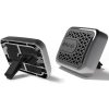 IMAO Car Diffuser Voyage a New York