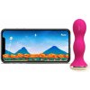 Vaginálny trenažér PERIFIT KEGEL EXERCISER WITH APP pink