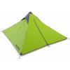Stan Ultralight Husky Sawaj Trek zelená