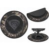 Genesis Tellur 500 MASTER OF CAMOUFLAGE 110CM
