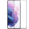 Nillkin Tvrdené Sklo 2.5D CP+ PRO Black pre Samsung Galaxy S23 6902048260887