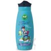 PALMA a.s. Bupi KIDS Šampón a sprchový gél modrý 1x250 ml 250 ml
