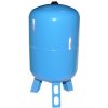 Aquasystem, Tlaková nádoba Aquasystem VAV 100 L
