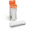 Peach Home Office Photo Laminátor A4 - PL707 / laminovač