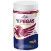 ArtiVit Pegas MSM 3 + 1 + šumivý vitamín C