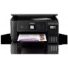 Epson EcoTank L3280 C11CJ66426