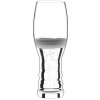 Riedel O Champagne 2 x 320 ml