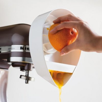 kitchenaid odstavovac