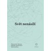 Svět nenásilí - Miki Kashtan