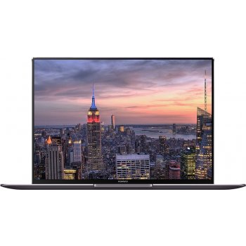 Huawei MateBook X Pro NTB-MXPRO16S od 1 729,92 € - Heureka.sk