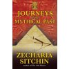 Journeys to the Mythical Past