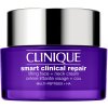 Clinique Smart Clinical Repair Lifting Face & Neck Cream 50 ml