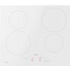 AMICA PIDH6140PHTULN 3.0 WHITE