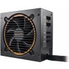 be quiet! Pure Power 11 400W BN292