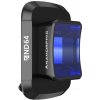 Freewell anamorfný ND64 pre DJI Mavic Air 2 FW-MA2-ANMND64