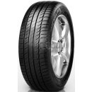 Michelin Primacy HP 225/55 R17 97V