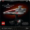 LEGO 75404 Útočná loď třídy LEGO Star Wars Acclamator, stavebnice
