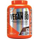 Proteín Extrifit Vegan 80 2000 g