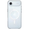 Apple iPhone Air Case with MagSafe – Frost
