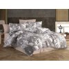 Súprava posteľnej bielizne Brotex prikrývka 200 cm x 220