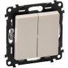 Legrand Valena 752218
