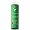 Vichy Normaderm čistiace adstringentné tonikum pre pleť s nedokonalosťami 200 ml