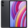 Xiaomi Redmi Pad Pro, 128 GB, sivý 6941812781548