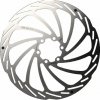 BBB BBS-113 POWERSTOP 180mm 180 mm